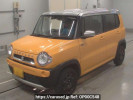 Suzuki Hustler MR41S