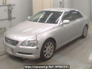 Toyota Mark X GRX120