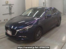 Mazda Axela BM5FP