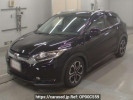 Honda VEZEL RU1