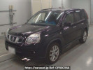 Nissan X-Trail NT31