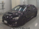 Subaru WRX S4 VAG