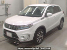 Suzuki Escudo YEH1S