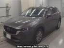 Mazda CX-5 KF2P