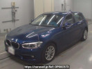 BMW 1 Series 1R15