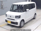 Honda N-BOX JF5