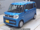Suzuki Spacia MK53S
