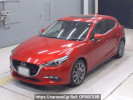Mazda Axela Sport BM2FS