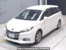 Toyota Wish ZGE22W