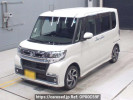 Daihatsu Tanto Custom LA600S