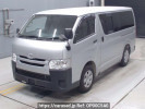 Toyota Regiusace Van KDH201V