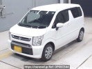 Suzuki Wagon R MH85S
