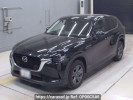 Mazda CX-60 KH3P