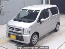 Suzuki Wagon R MH85S