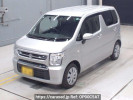 Suzuki Wagon R MH85S