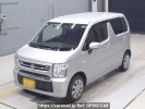 Suzuki Wagon R MH85S