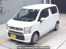 Suzuki Wagon R MH85S
