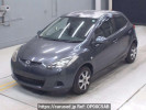 Mazda Demio DE3FS