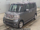 Honda N-BOX CUSTOM JF2