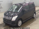 Suzuki Wagon R MH23S