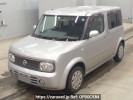 Nissan Cube BNZ11