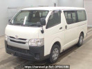 Toyota Hiace Van KDH206V