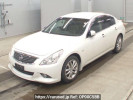 Nissan Skyline V36