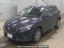 Mazda CX-5 KE2AW