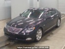 Lexus LS UVF45