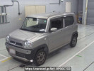 Suzuki Hustler MR41S