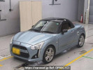 Daihatsu Copen LA400K