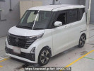 Nissan Roox B45A