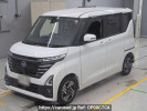 Nissan Roox B44A