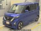 Nissan Roox B45A
