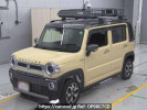 Suzuki Hustler MR92S