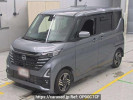 Nissan Roox B44A