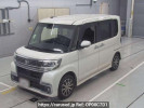 Daihatsu Tanto Custom LA600S