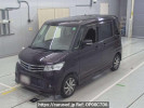 Nissan Roox ML21S