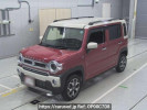 Suzuki Hustler MR92S