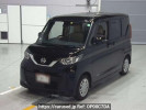 Nissan Roox B44A