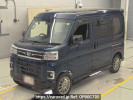 Daihatsu Atrai S700V