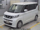 Nissan Roox B44A