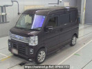 Suzuki Every Wagon DA17W