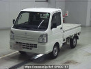 Suzuki Carry Truck DA16T