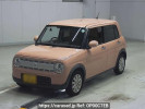 Suzuki ALTO Lapin HE33S