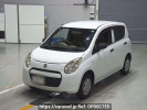 Suzuki Alto HA25S
