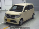 Honda N-Wgn JH1