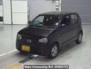 Mazda Carol HB36S
