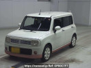 Suzuki ALTO Lapin HE22S