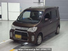 Daihatsu Tanto exe L455S